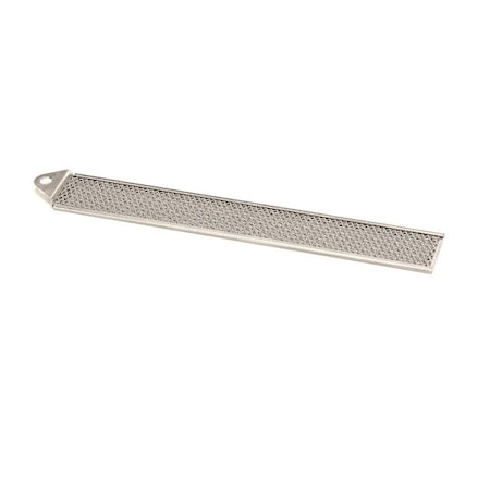 Blodgett Suction Filter, Push 60890